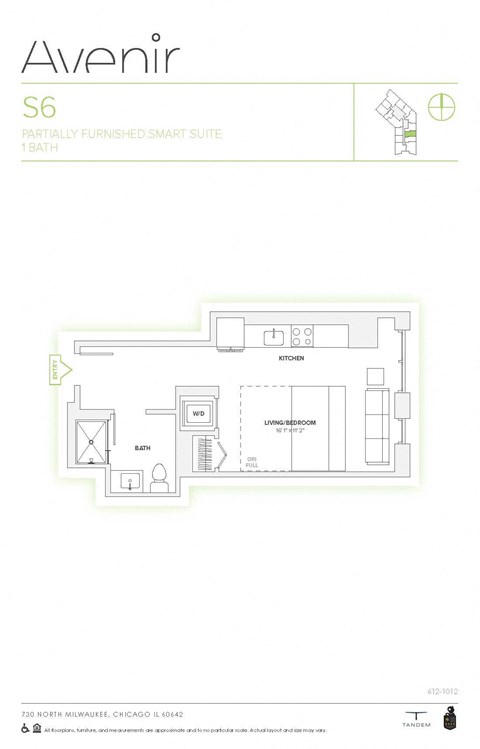 a drawing of a floor plan of a house